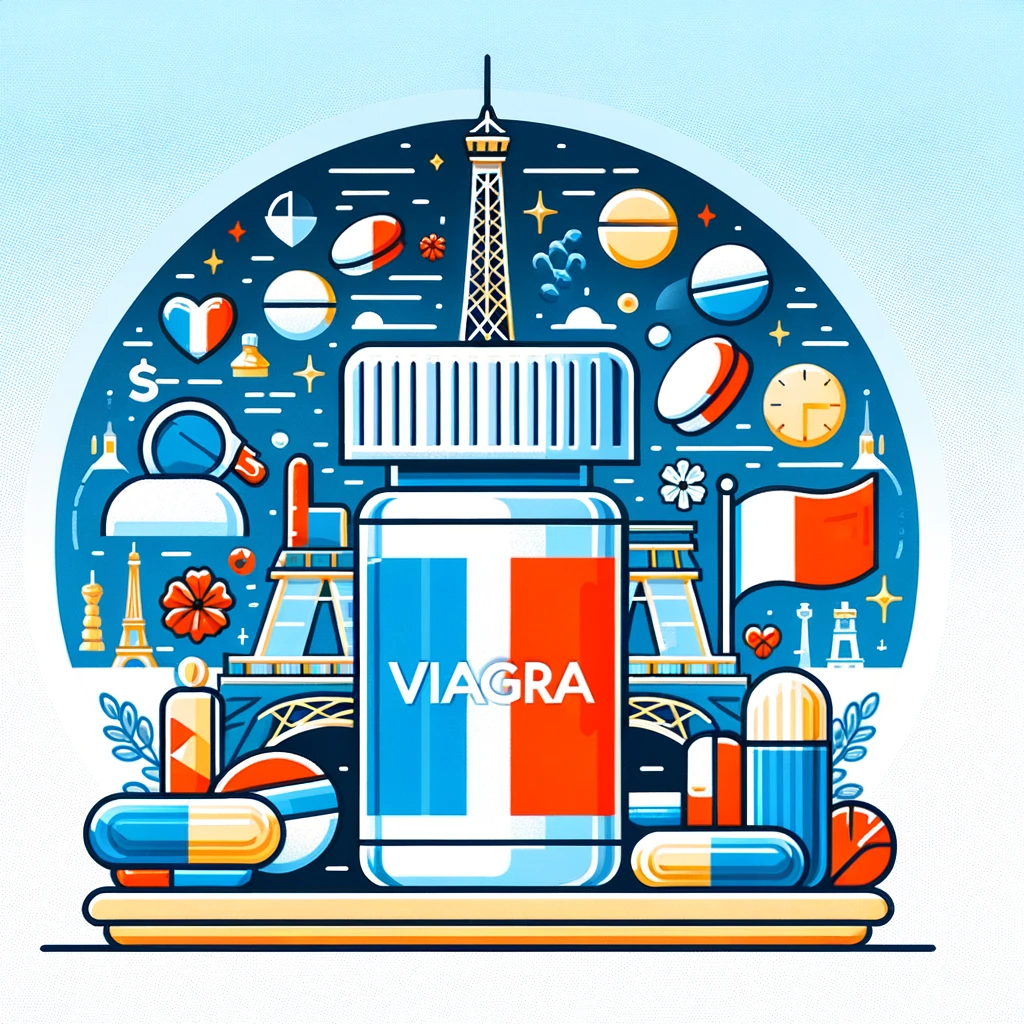 Acheter vrai viagra pfizer 